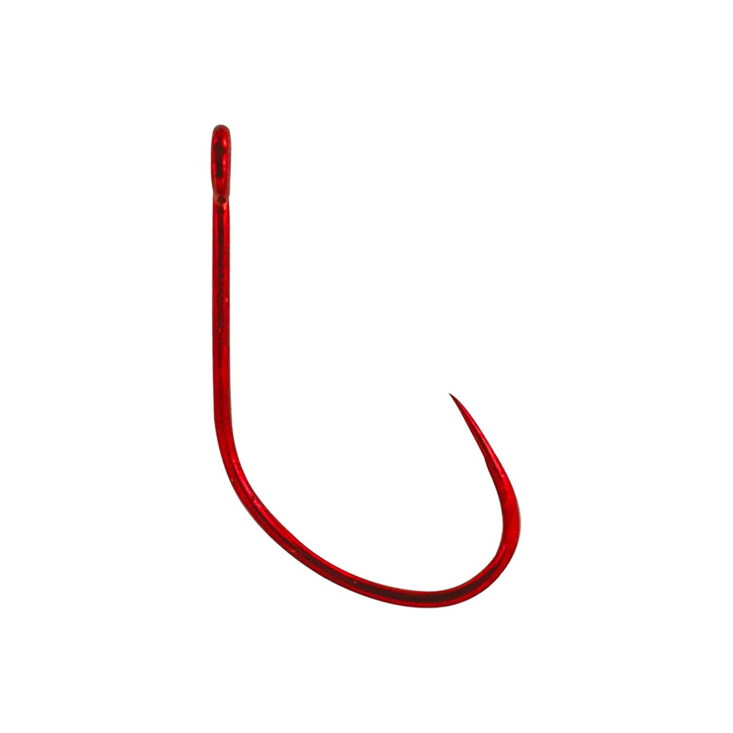 product/m/a/maver_1316b002_rouge_1.jpg