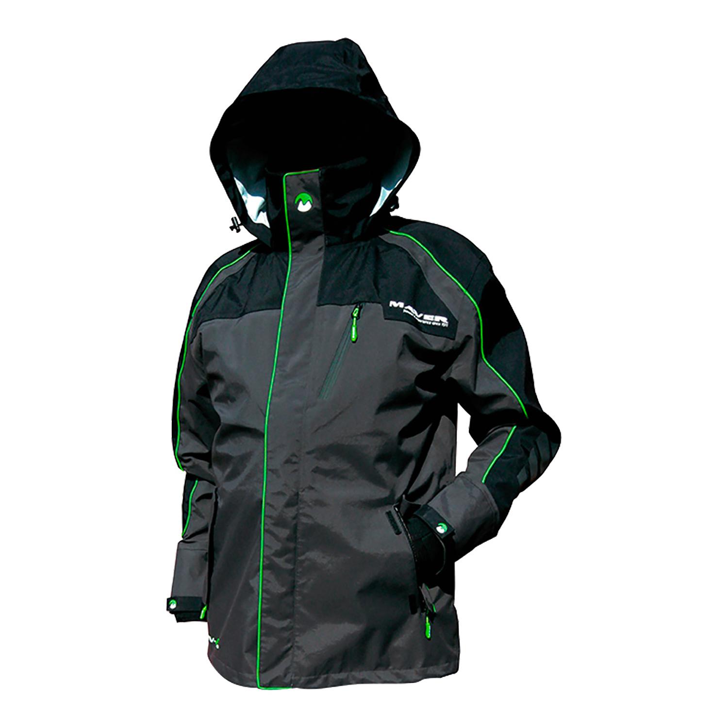 product/m/a/maver_1640500l_noir_1.jpg
