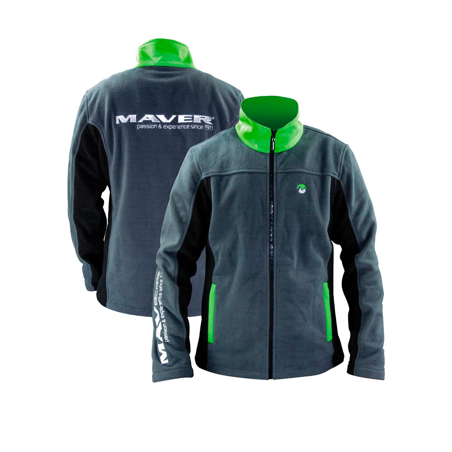 product/m/a/maver_1640800m_gris-vert_3.jpg