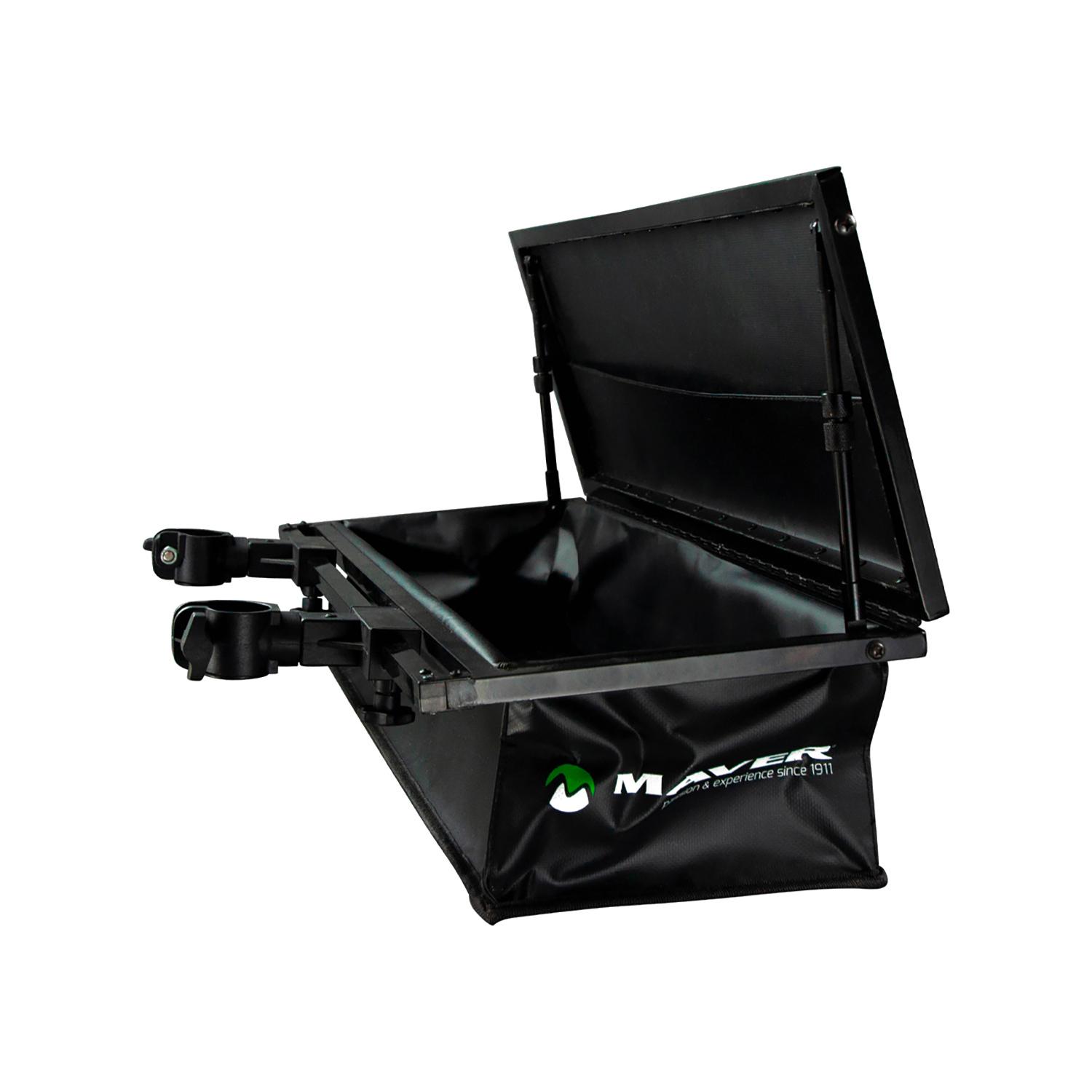 product/m/a/maver_790a0068_noir-noir_1.jpg