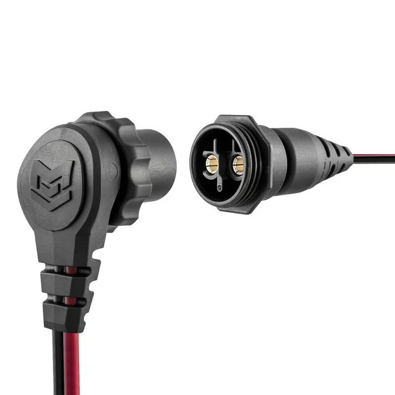 product/m/i/minn-kota_mk-1865120_noir-rouge_1.jpg