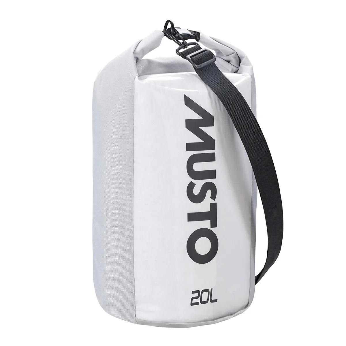 product/m/u/musto-81248-813-platinum-1.jpg