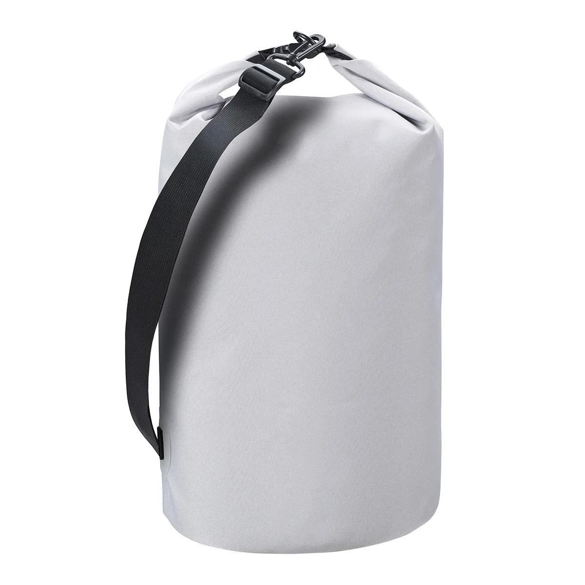 product/m/u/musto-81248-813-platinum-2.jpg