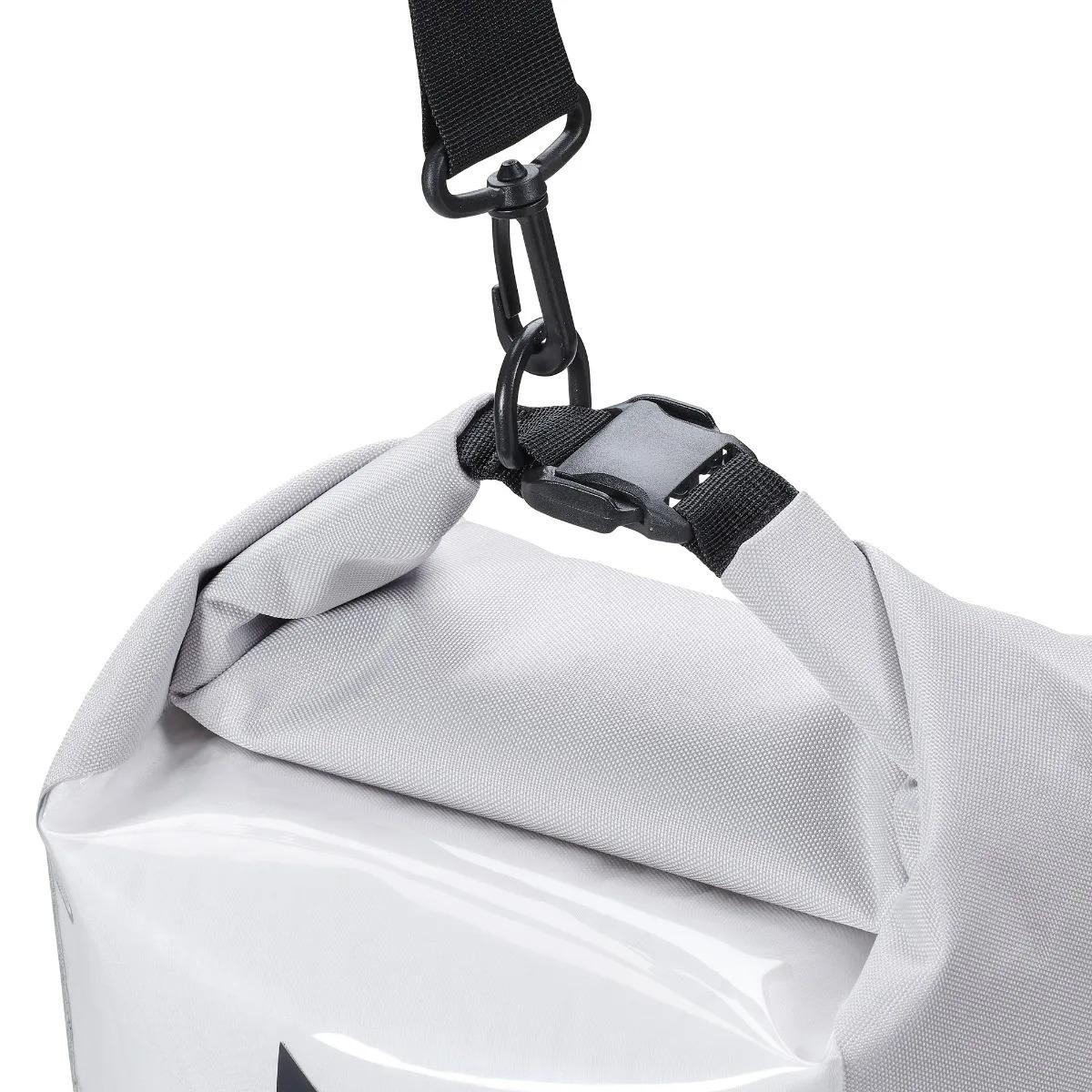 product/m/u/musto-81248-813-platinum-3.jpg