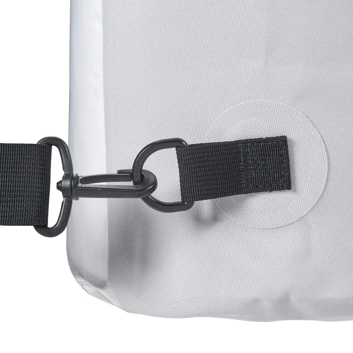 product/m/u/musto-81248-813-platinum-4.jpg