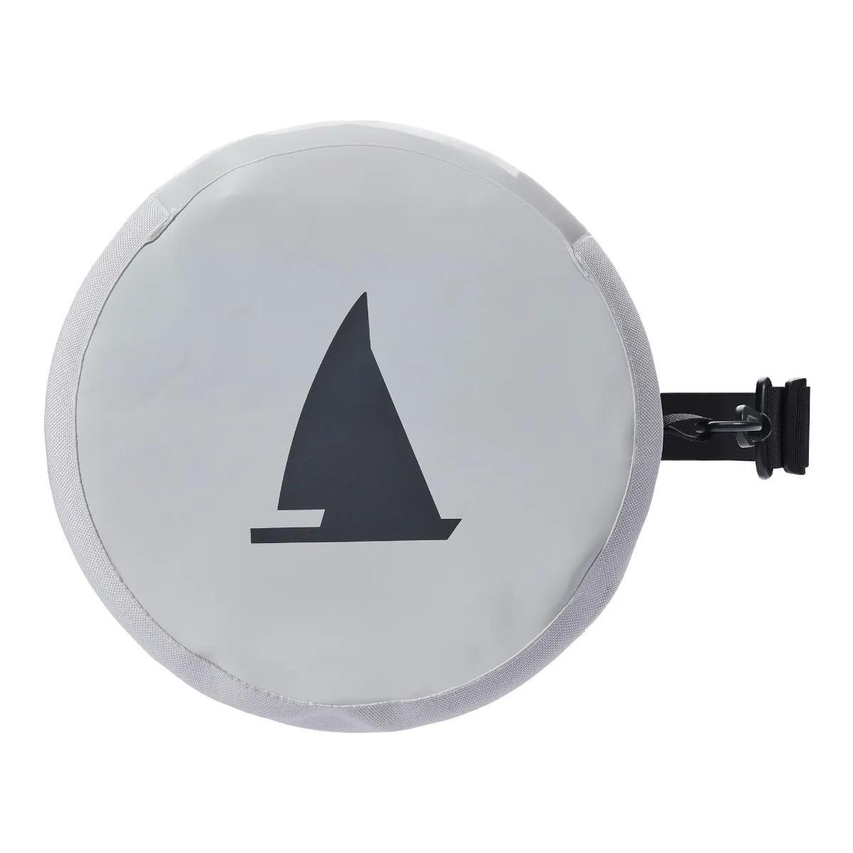 product/m/u/musto-81248-813-platinum-5.jpg