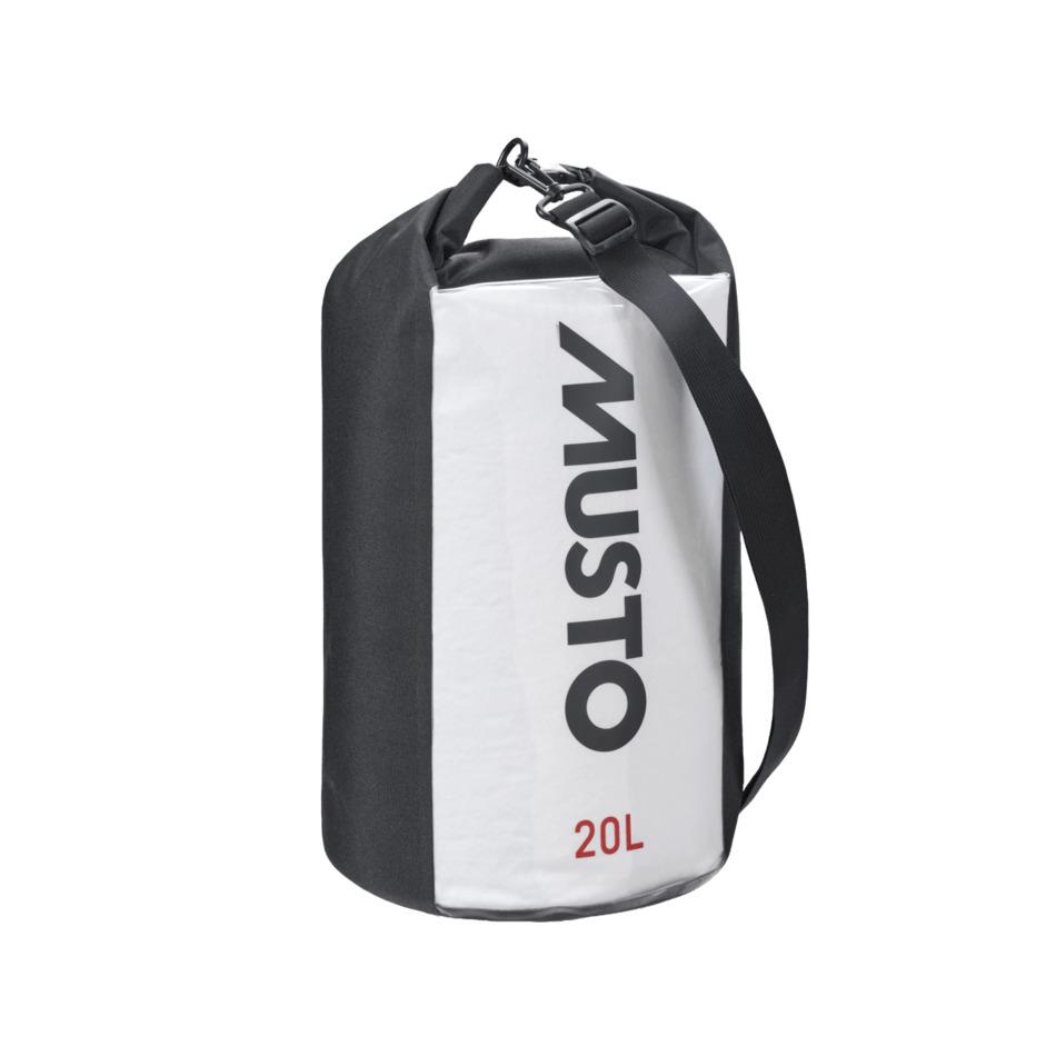 product/m/u/musto-81248-990-black-1.jpg