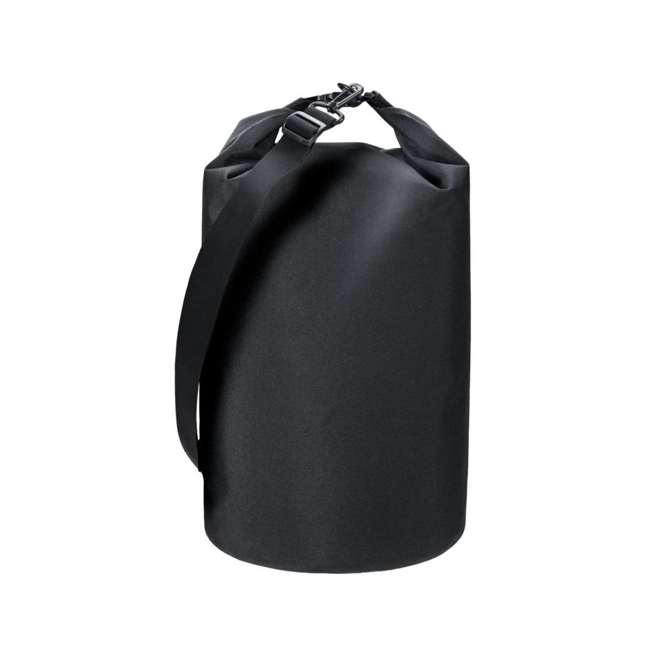 product/m/u/musto-81248-990-black-2.jpg