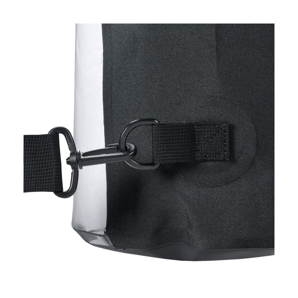 product/m/u/musto-81248-990-black-4.jpg