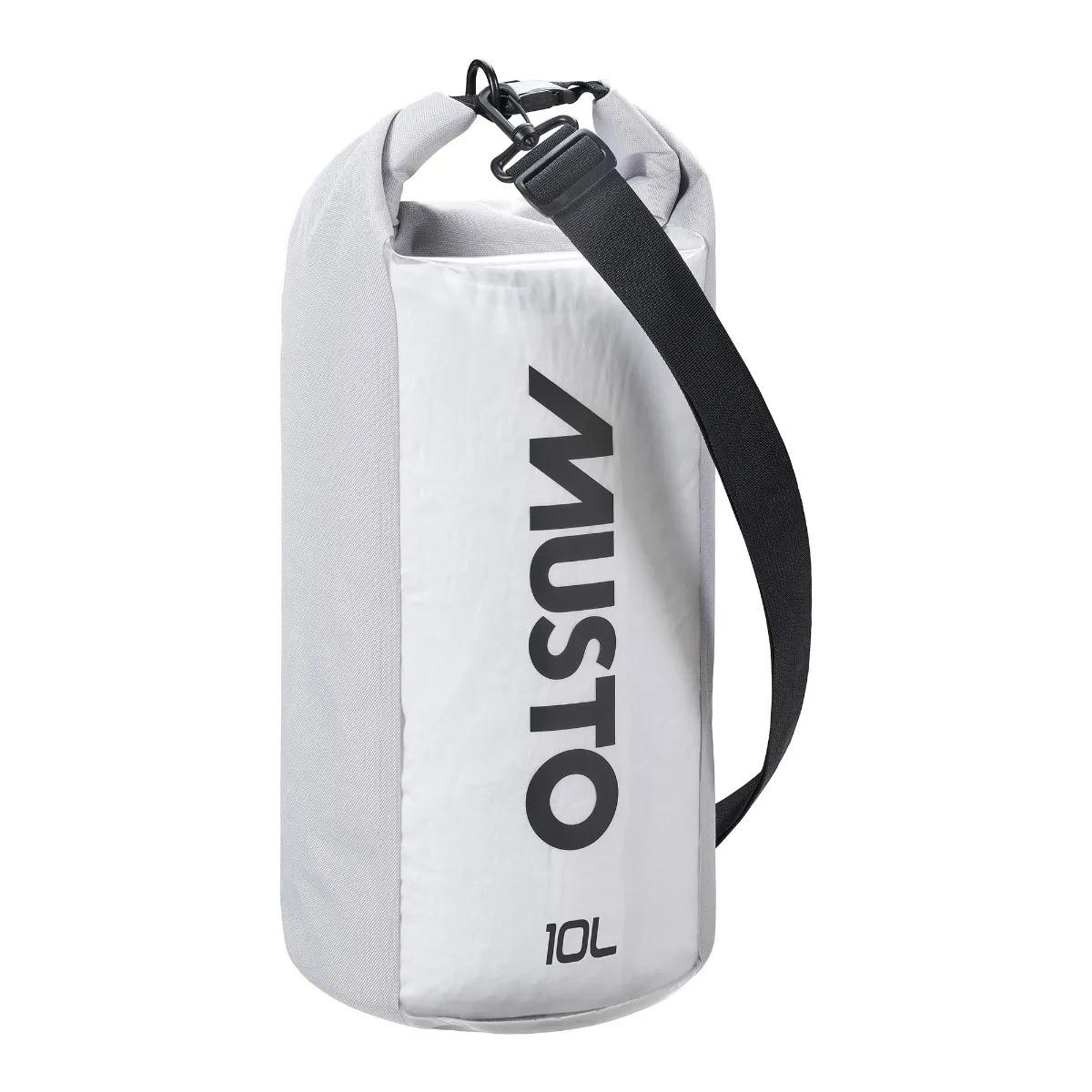 product/m/u/musto-81249-813-platinum-1.jpg