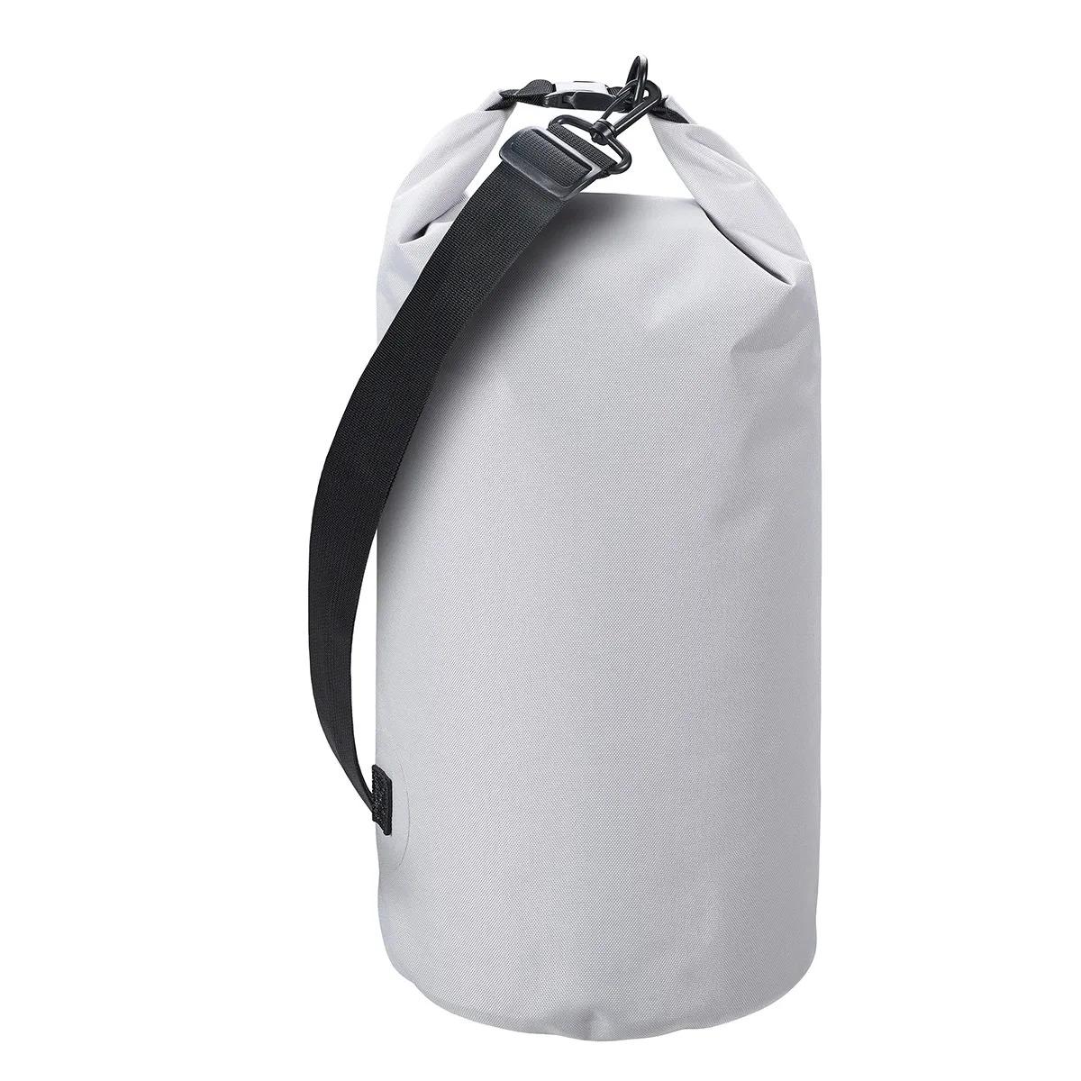 product/m/u/musto-81249-813-platinum-2.jpg