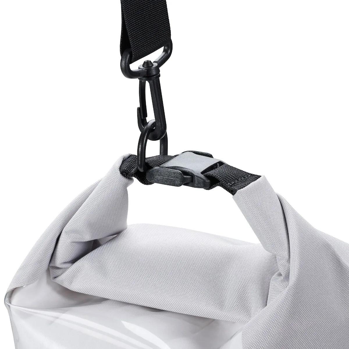 product/m/u/musto-81249-813-platinum-3.jpg