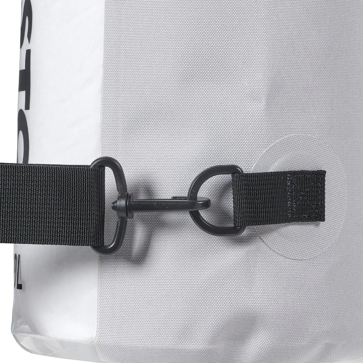 product/m/u/musto-81249-813-platinum-4.jpg