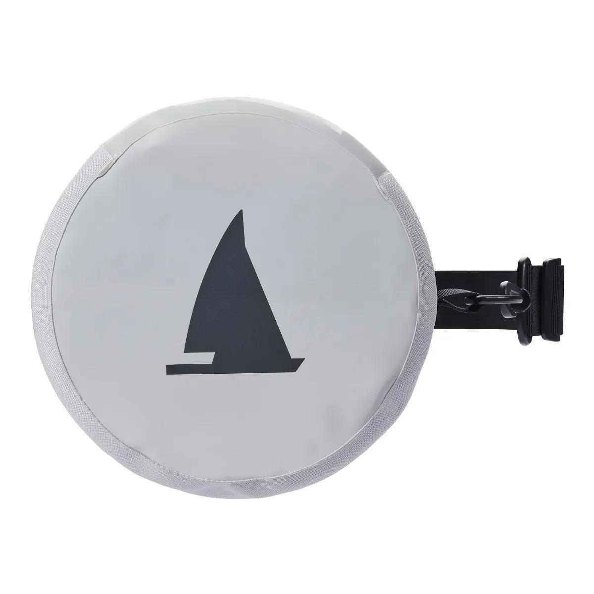 product/m/u/musto-81249-813-platinum-5.jpg