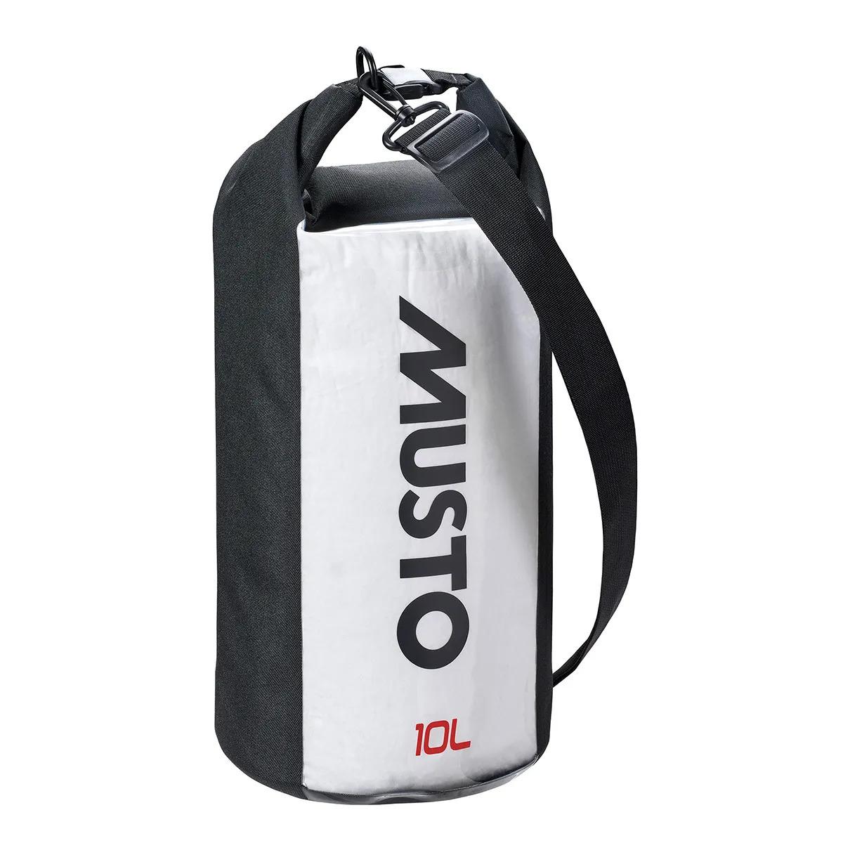 product/m/u/musto-81249-990-black-1.jpg