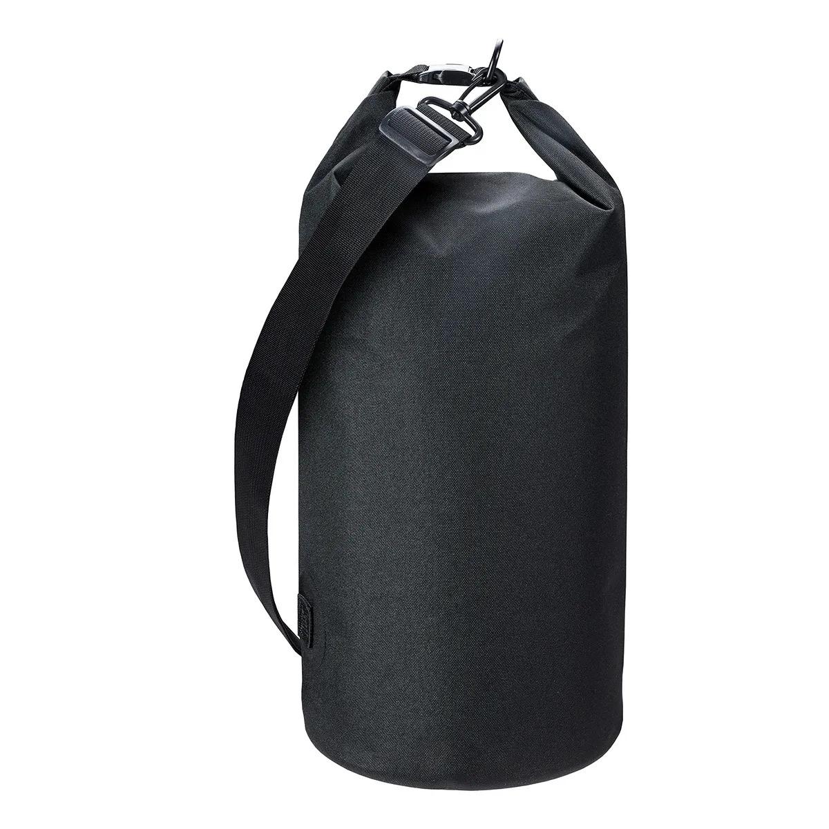 product/m/u/musto-81249-990-black-2.jpg