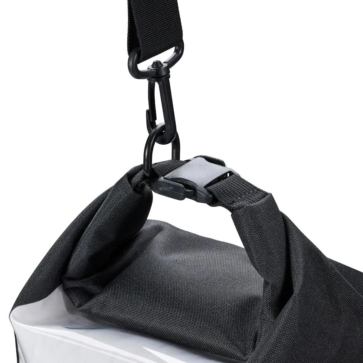 product/m/u/musto-81249-990-black-3.jpg