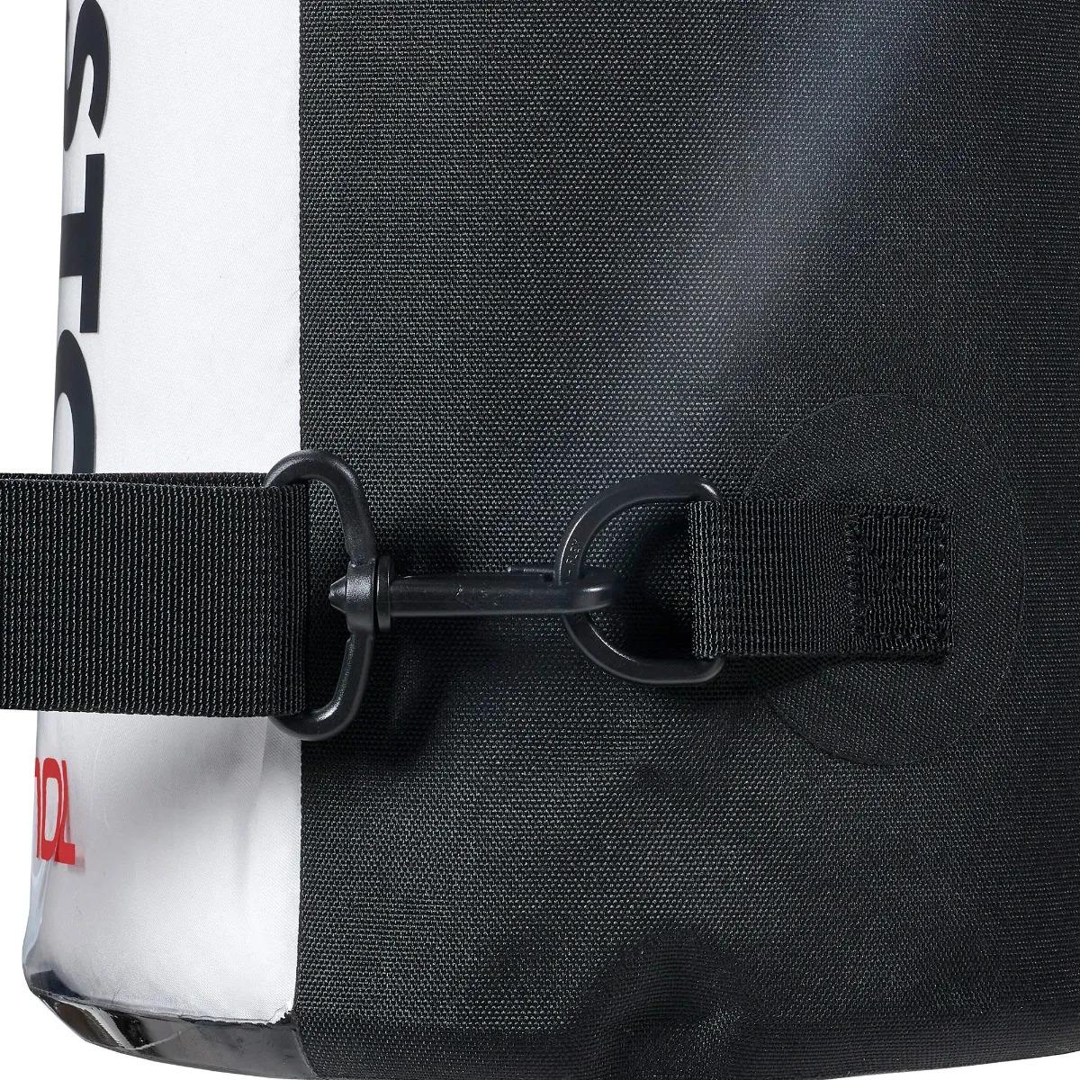 product/m/u/musto-81249-990-black-4.jpg