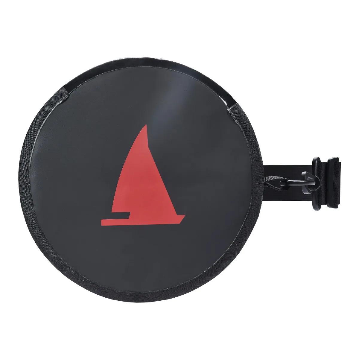 product/m/u/musto-81249-990-black-5.jpg
