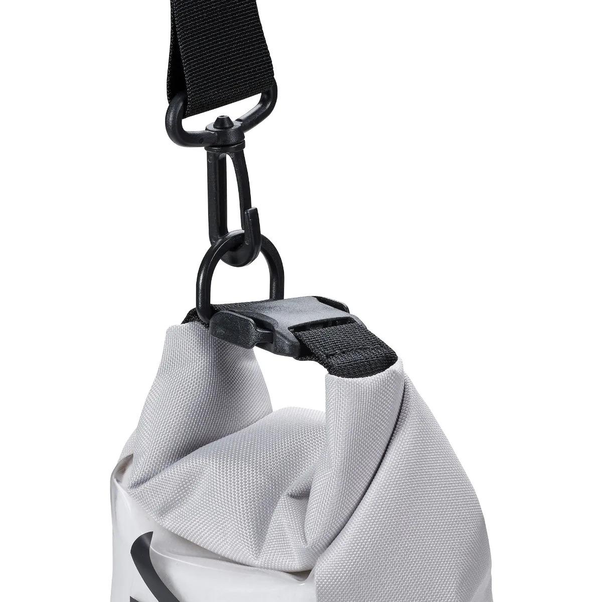 product/m/u/musto-81250-813-platinum-3.jpg