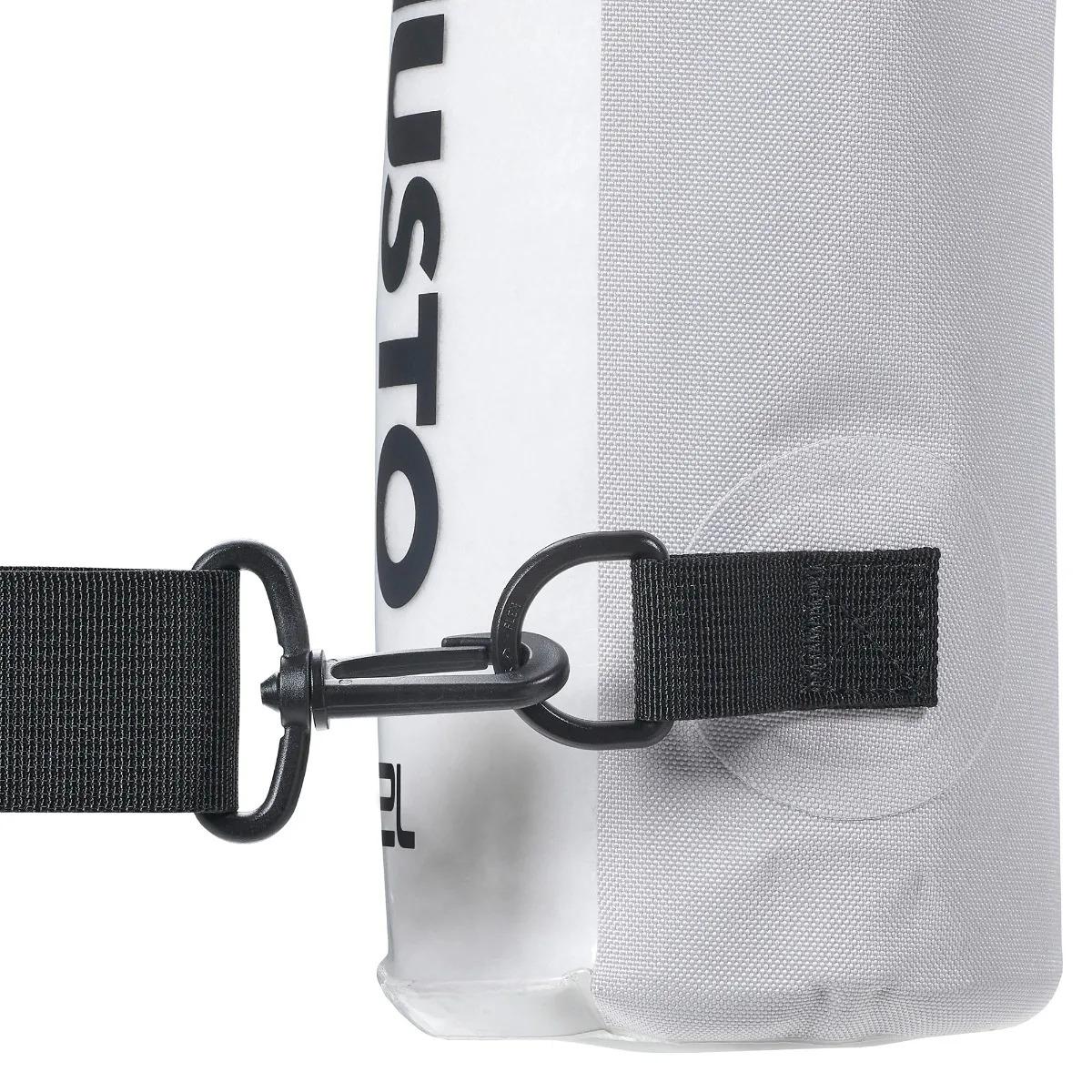 product/m/u/musto-81250-813-platinum-4.jpg