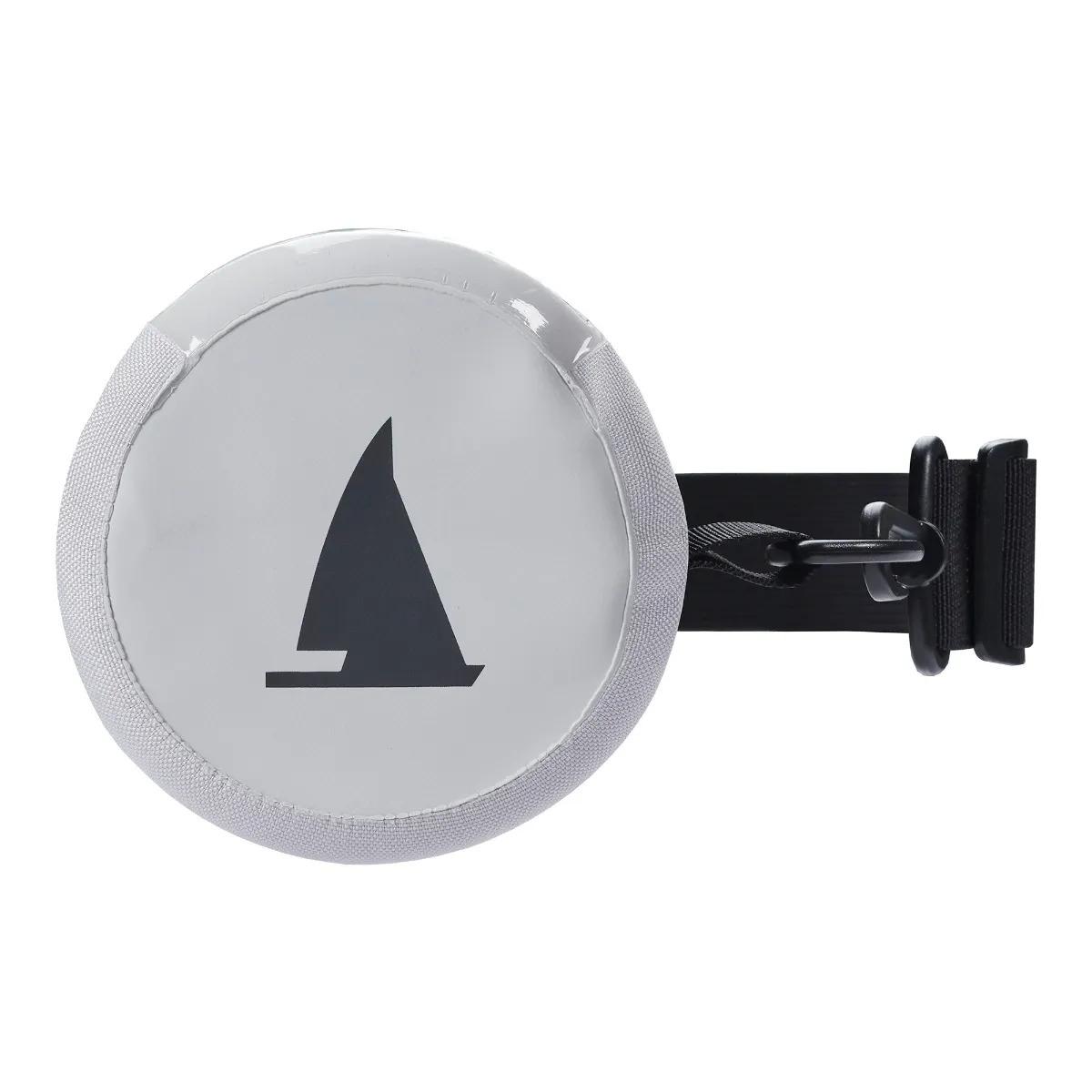 product/m/u/musto-81250-813-platinum-5.jpg