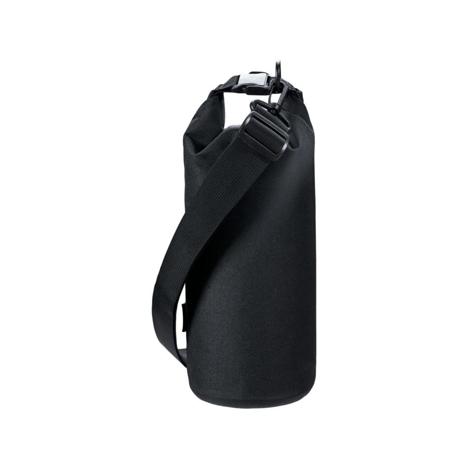 product/m/u/musto-81250-990-black-1.jpg