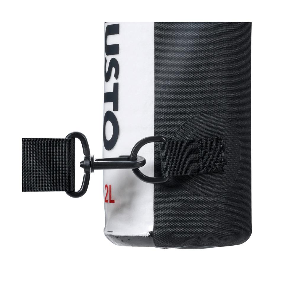 product/m/u/musto-81250-990-black-3.jpg