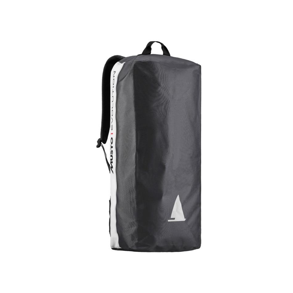 product/m/u/musto-81250-990-black-4.jpg