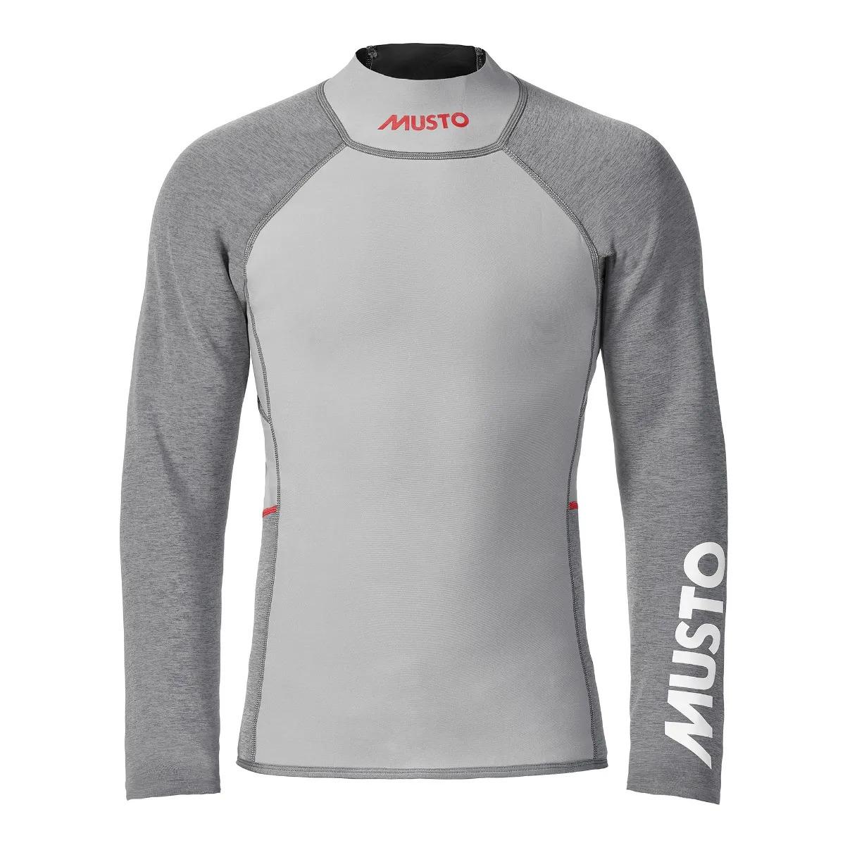 product/m/u/musto-82068-949-greymarl-1.jpg