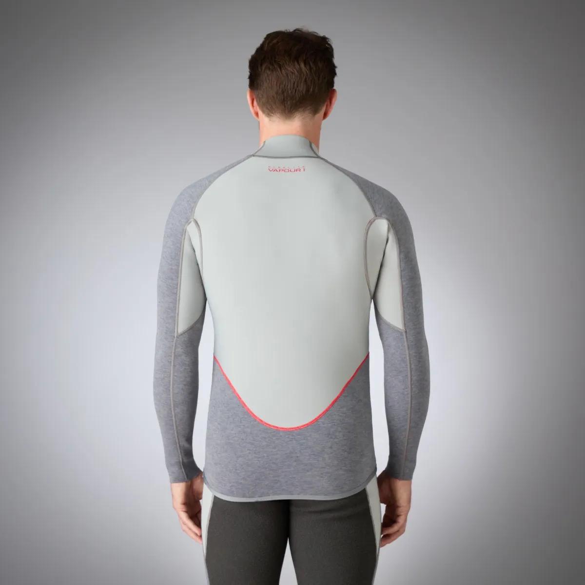 product/m/u/musto-82068-949-greymarl-4.jpg