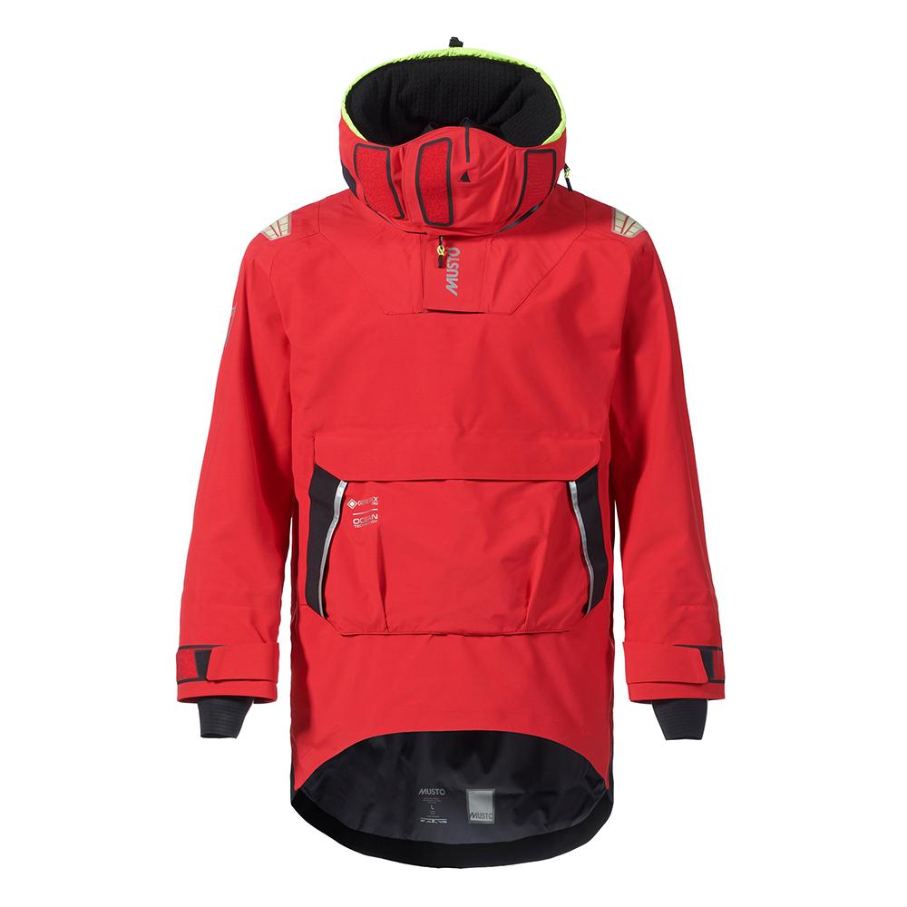 product/m/u/musto-82187-169-truered-1.jpg