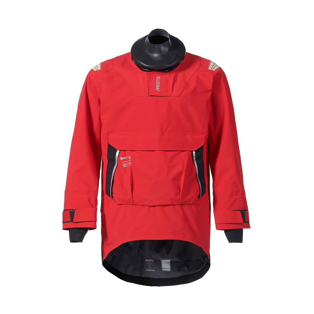 product/m/u/musto-82187-169-truered-2.jpg