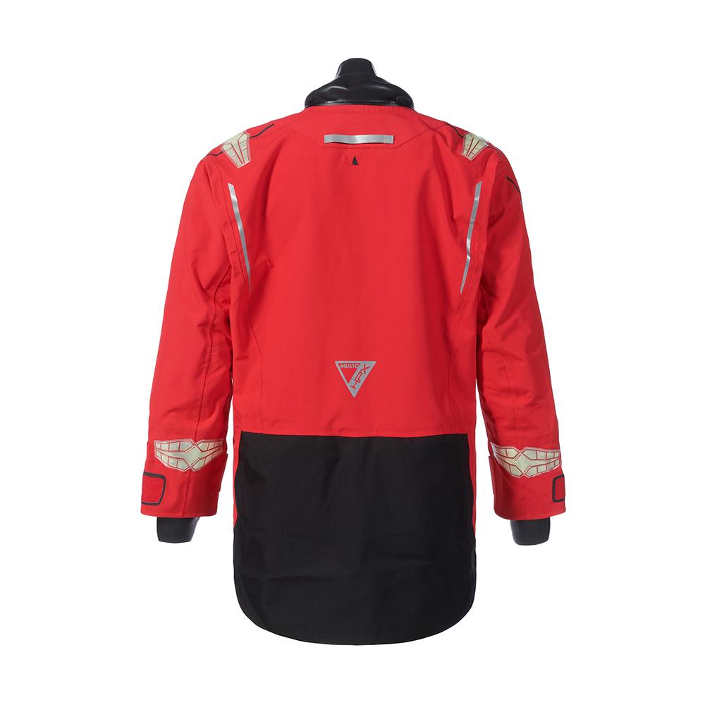 product/m/u/musto-82187-169-truered-3.jpg