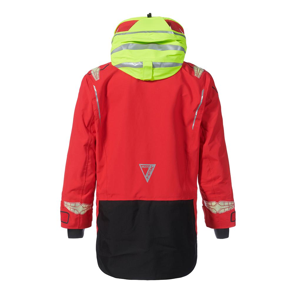 product/m/u/musto-82187-169-truered-4.jpg