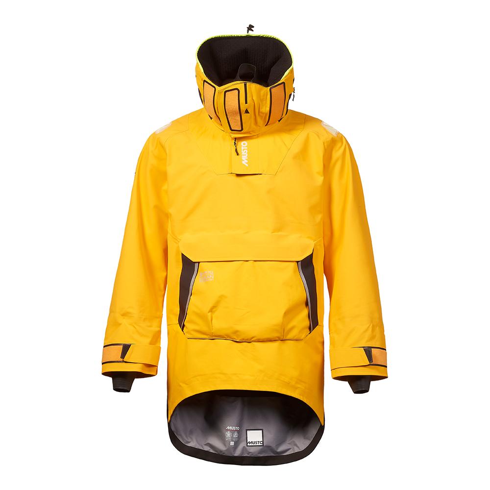product/m/u/musto-82187-772-gold-1.jpg
