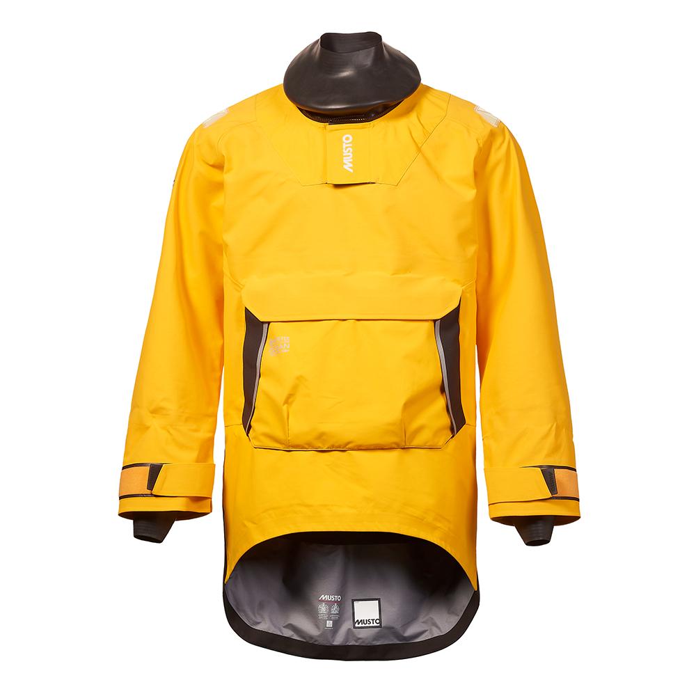 product/m/u/musto-82187-772-gold-2.jpg