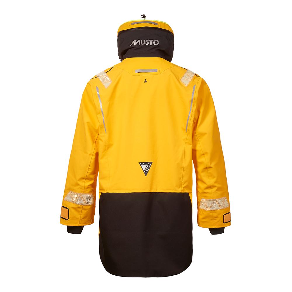 product/m/u/musto-82187-772-gold-3.jpg