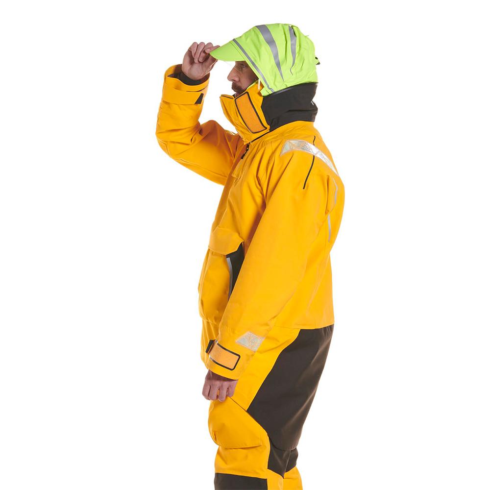 product/m/u/musto-82187-772-gold-5.jpg