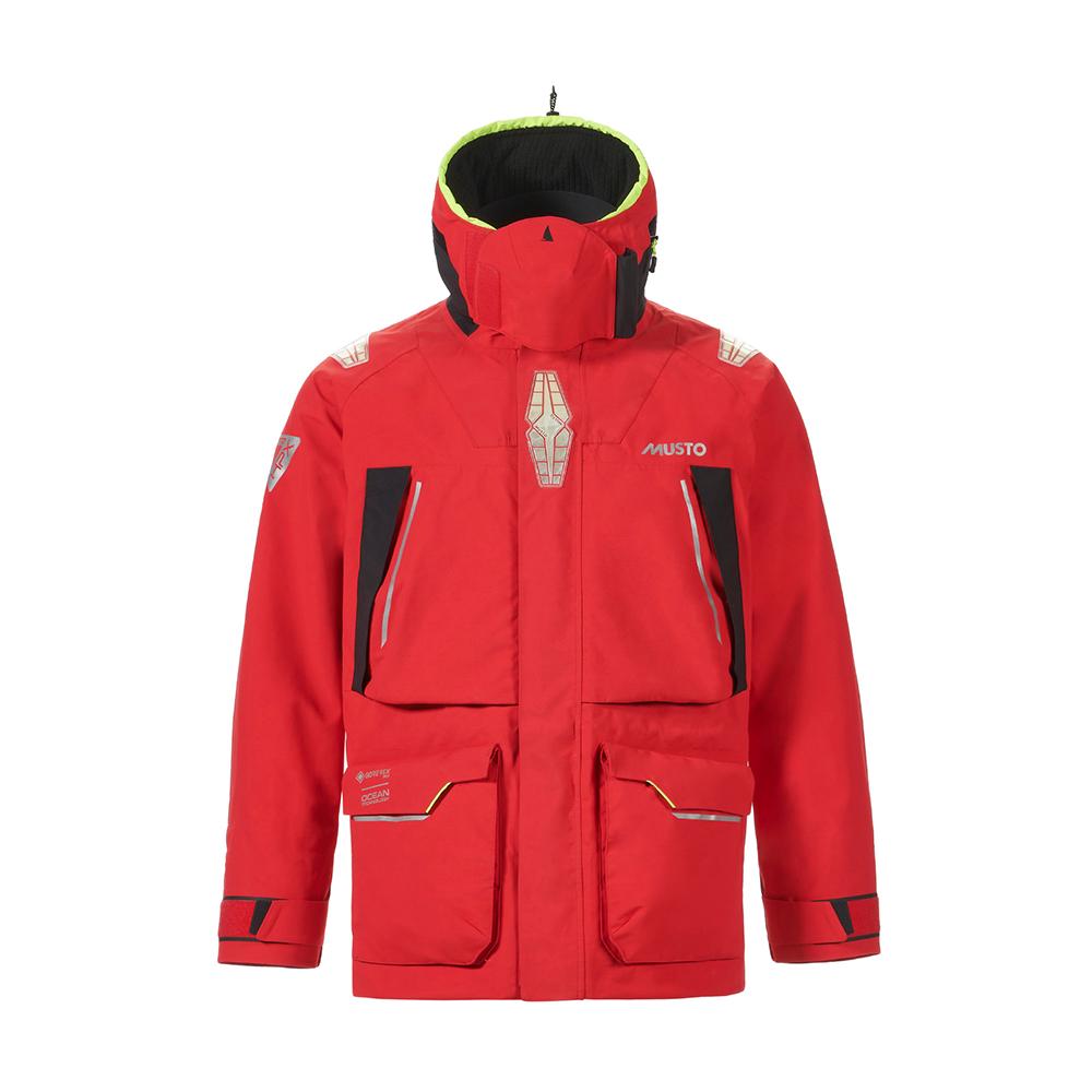 product/m/u/musto-82189-169-truered-1.jpg