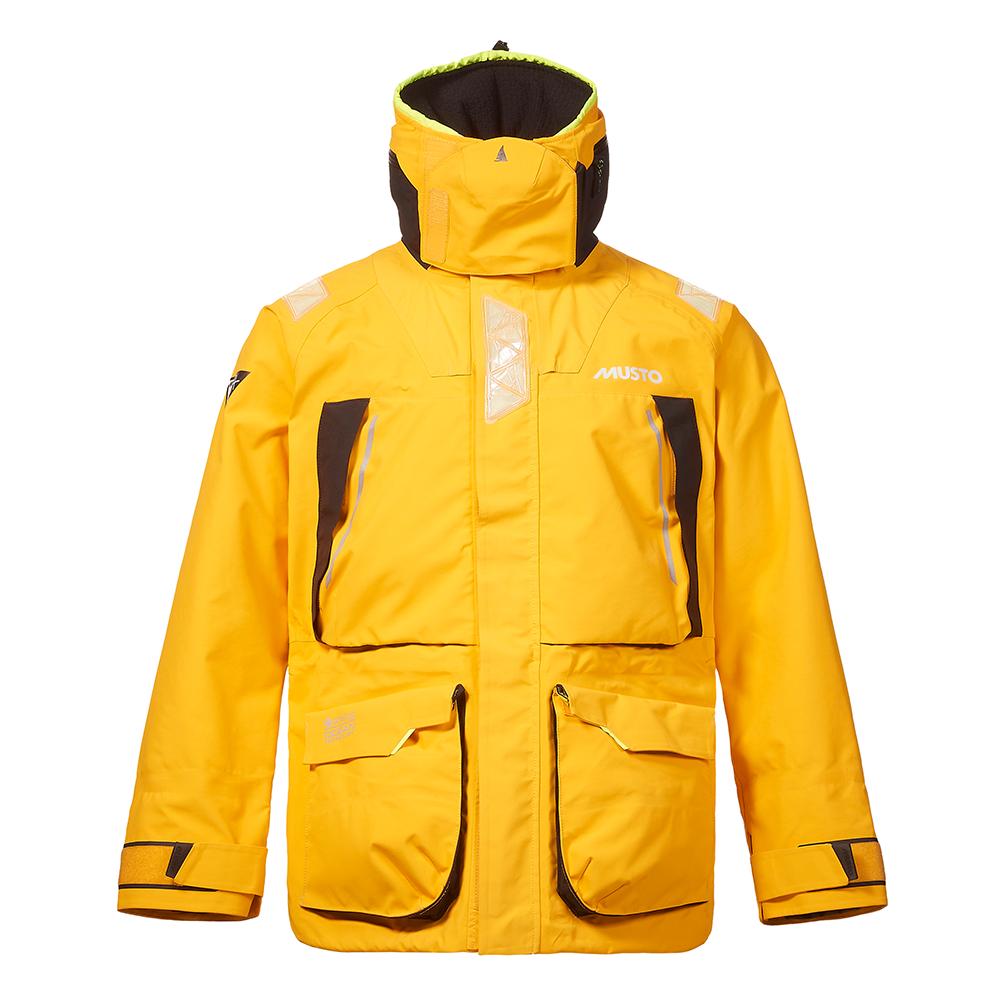 product/m/u/musto-82189-772-gold-1.jpg