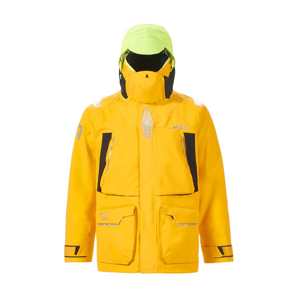 product/m/u/musto-82189-772-gold-5.jpg