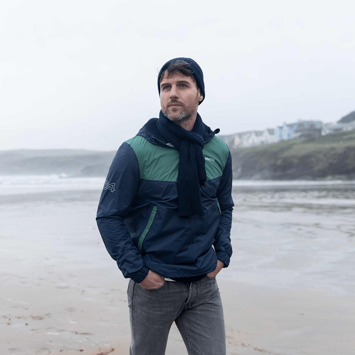 product/m/u/musto-85027-597-navy-duckgreen-2.jpg
