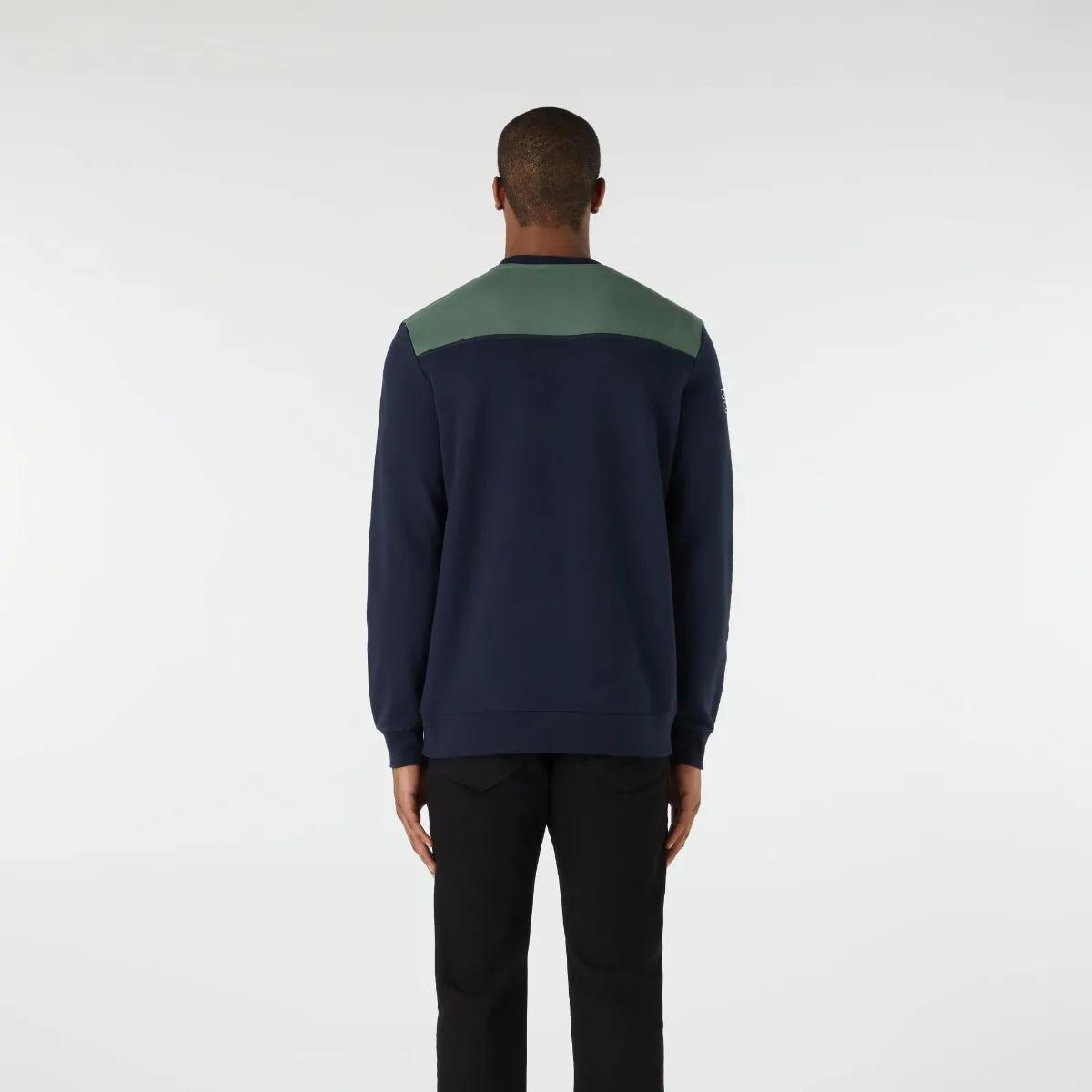 product/m/u/musto-85032-597-navy-duckgreen-4.jpg