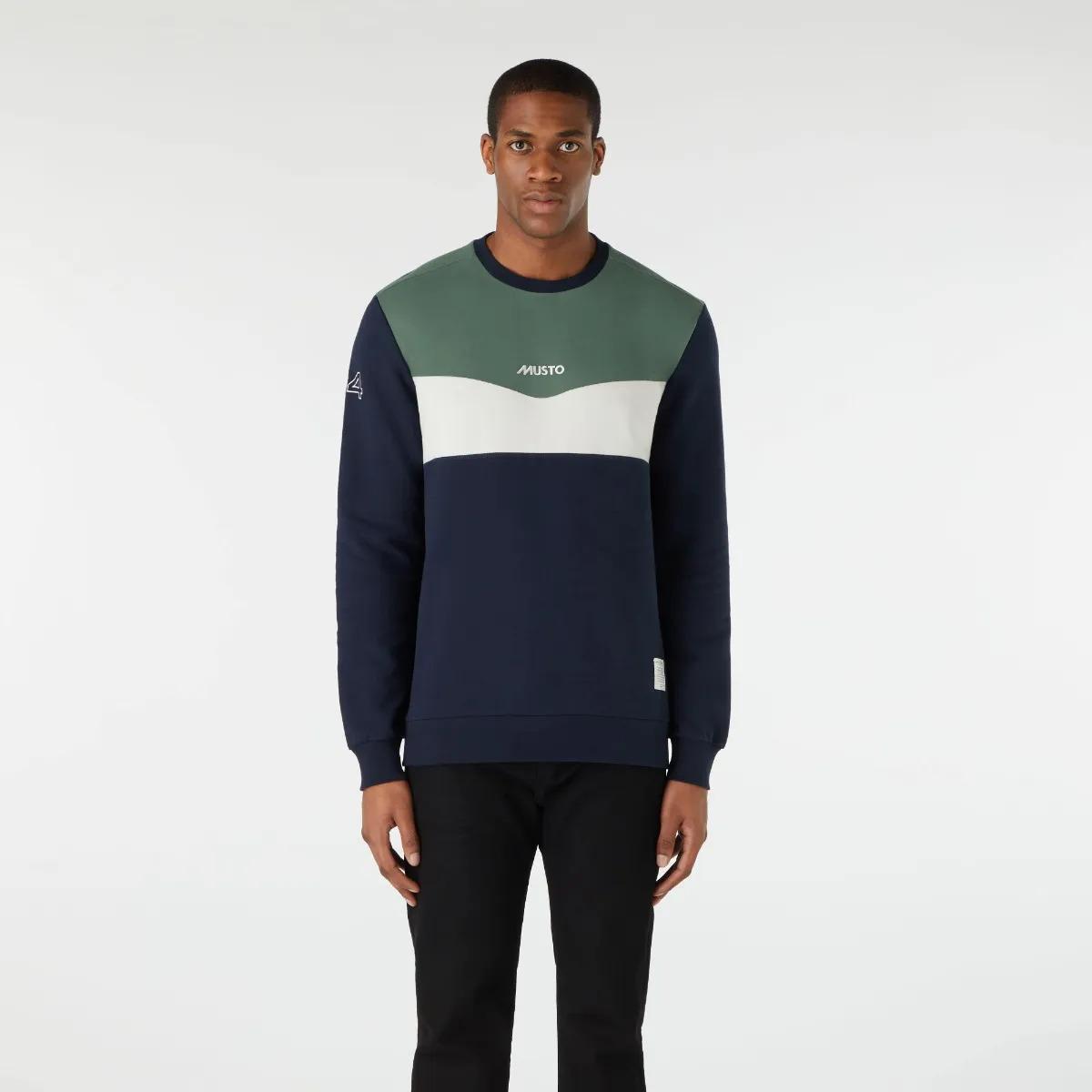 product/m/u/musto-85032-597-navy-duckgreen-5.jpg