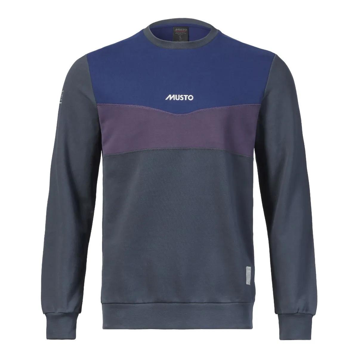 product/m/u/musto-85032-638-ombreblue-blueprint-1.jpg
