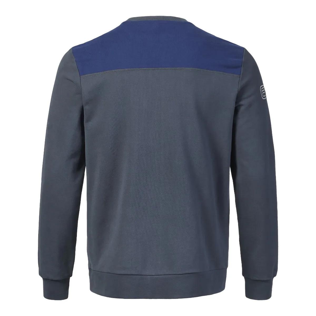 product/m/u/musto-85032-638-ombreblue-blueprint-2.jpg