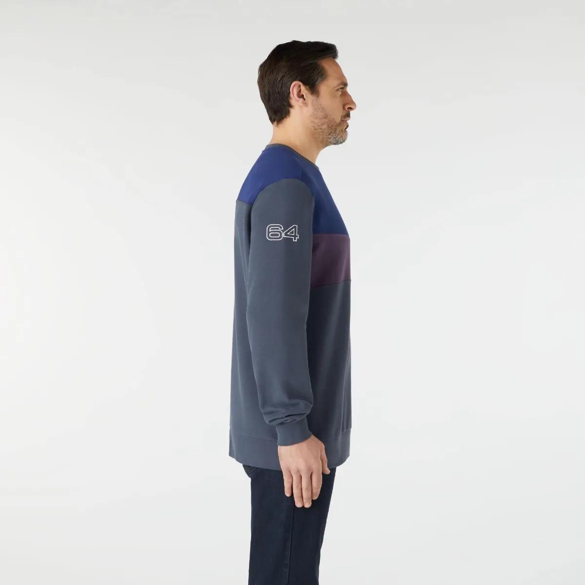 product/m/u/musto-85032-638-ombreblue-blueprint-3.jpg