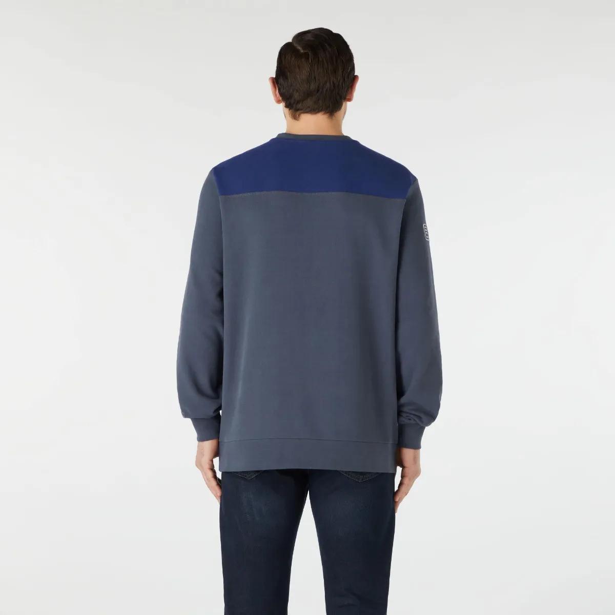 product/m/u/musto-85032-638-ombreblue-blueprint-4.jpg