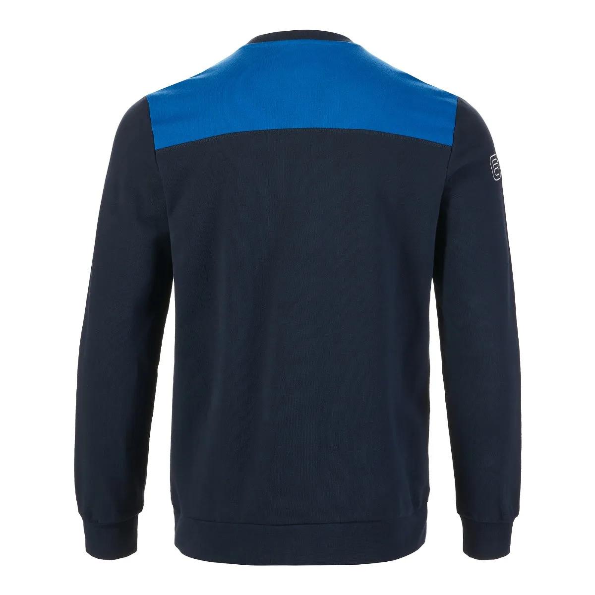 product/m/u/musto-85032-679-arubablue-navy-asw-2.jpg